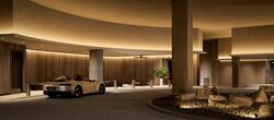 Faber Residence (D5), Apartment #540615641